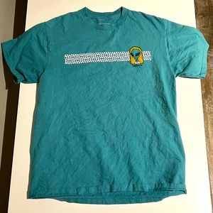 Alien Workshop T-Shirt